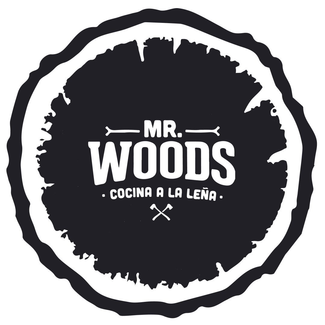 Mr. Woods